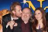 Rhys Ifans